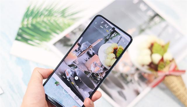 红米手机|红米Note11TPro+真机测评，天玑8100+120W快充，好用吗？