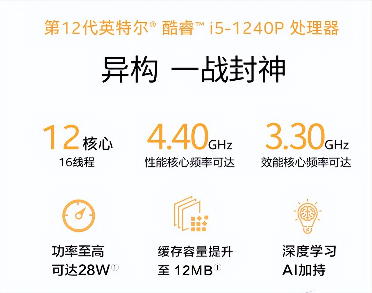 笔记本|5000元内4款i5-1240P笔记本大战，最低4099元，可以出手吗？