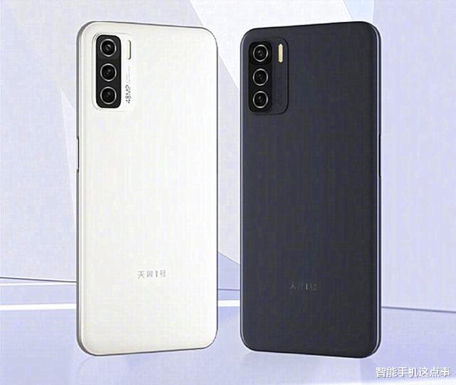 魅族|换机党再忍忍,6款新机已在路上,魅族、酷派、摩托罗拉都在