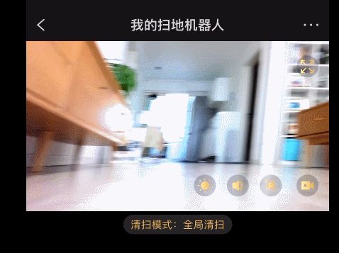 |拒绝云评测,这四款能提高生活幸福感的家居好物,值得你入手