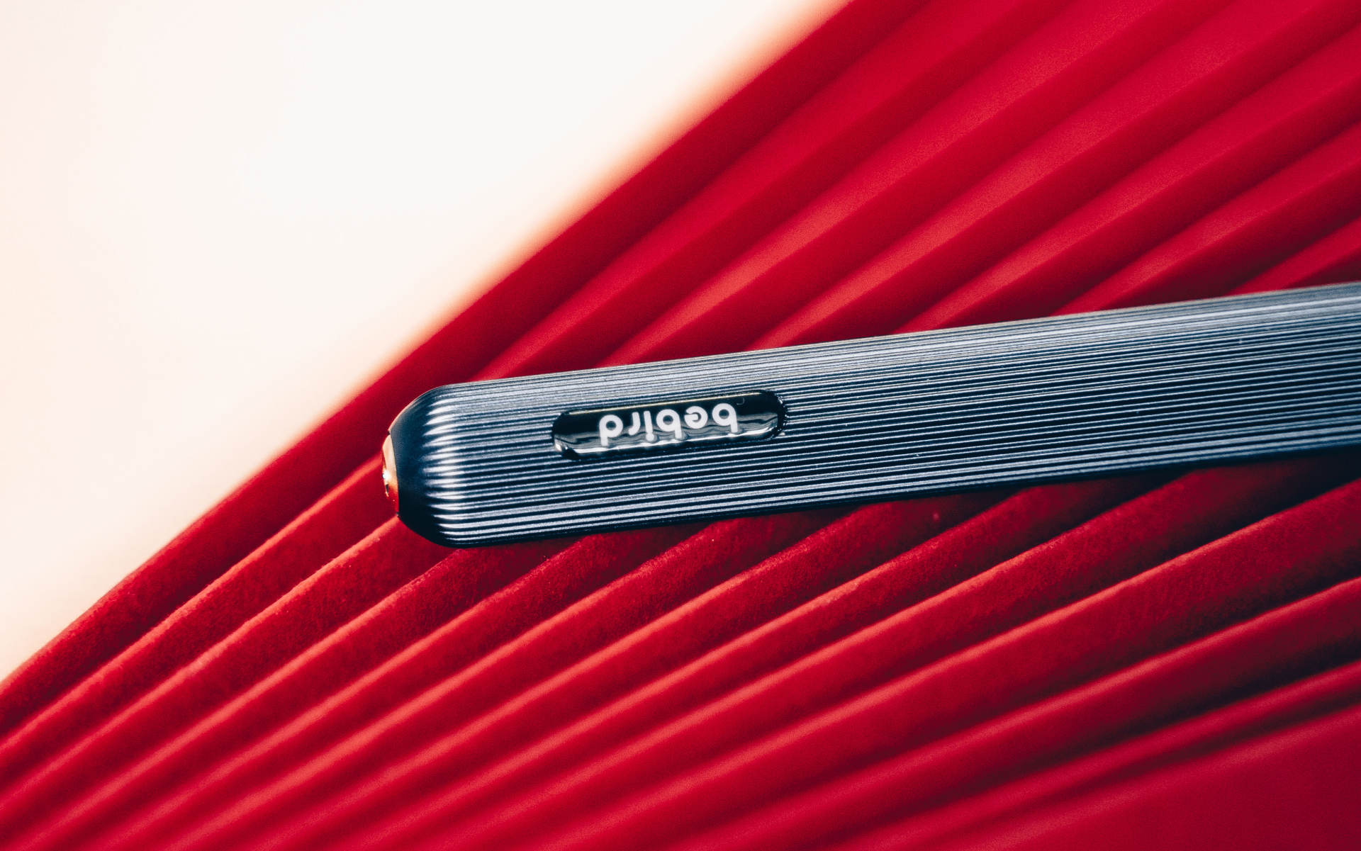 aito|可视采耳神器智商税?bebird Note3 Pro Max体验