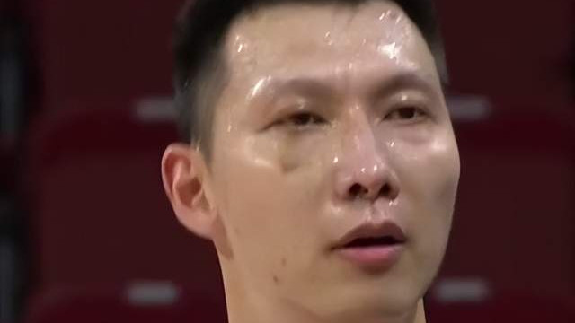 季后赛|卫冕冠军重返季后赛首轮，斗志昂扬豪取首胜，中国足球找到出路