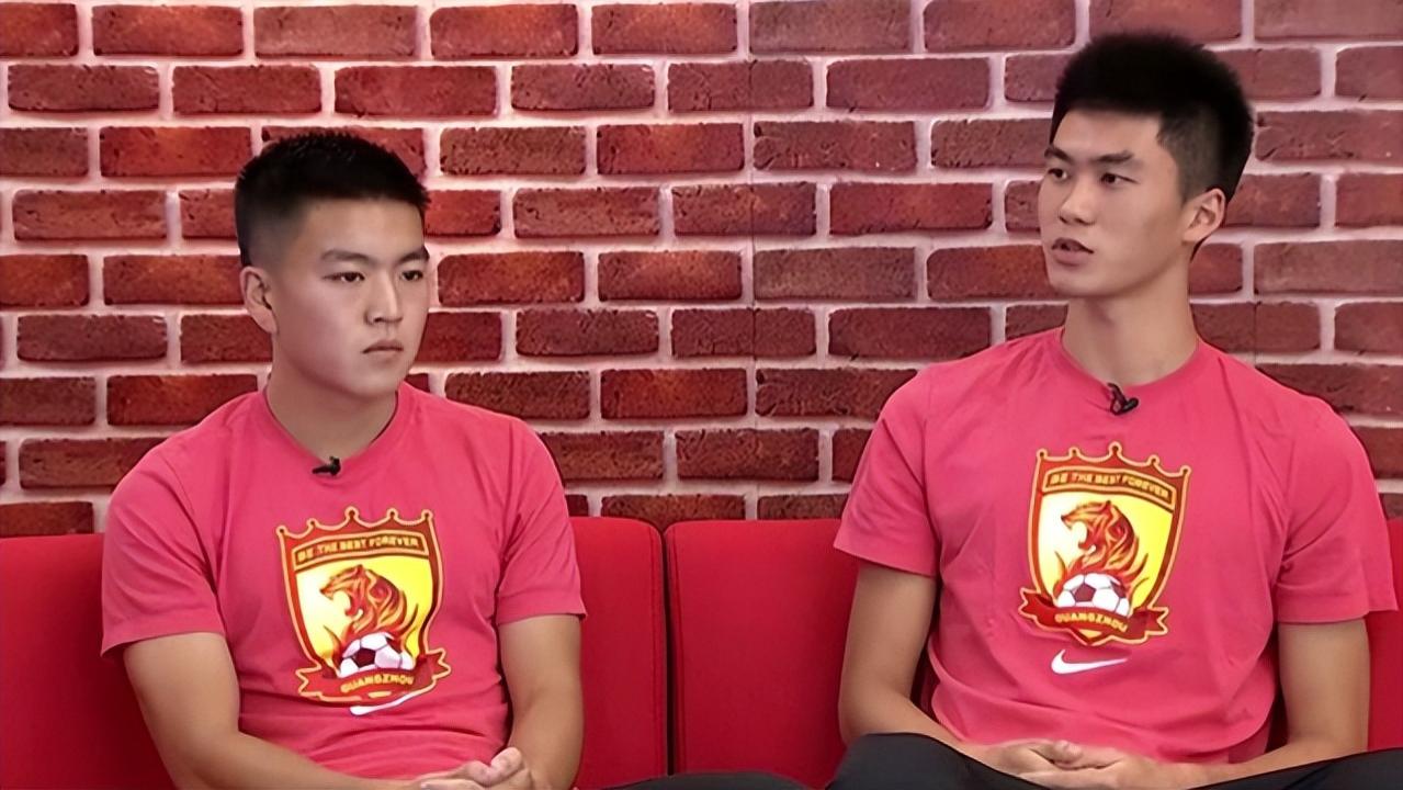 拉塞尔|罕见！中超将出现“全华班德比”，球迷：锁定2个降级名额