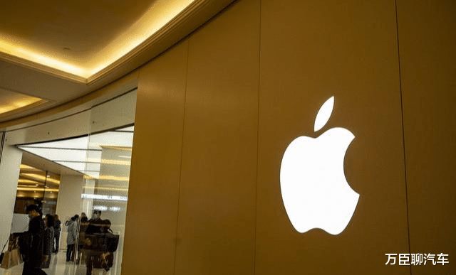 苹果|意料之外，苹果已被反超，“国产黑马”这次有点厉害