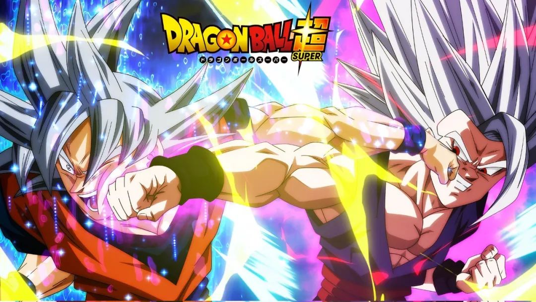 宇智波鼬|龙珠超，4种快速变强的方法，许愿流和献祭流大放光彩