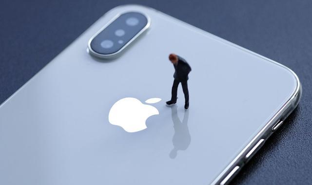 bilibili|中国手机市场大变局：华为跌出前五，荣耀无缘前三，榜首让人意外