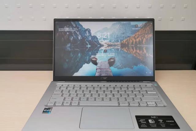 笔记本电脑|2022年笔记本电脑排名前十:笔记本电脑性价比排行,如何选轻薄本