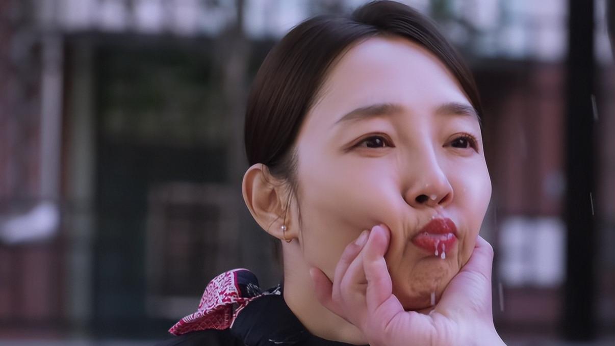 欢迎光临|对不起我弃剧了，《欢迎光临》剧情越来越离谱，李雪导演真有你的