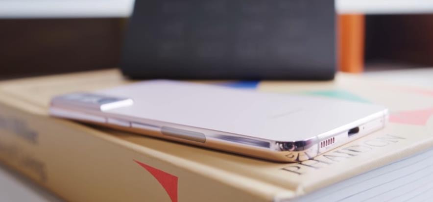 评测|2022年权威机构评测，全球手机影像五佳出炉，国产手机不负众望