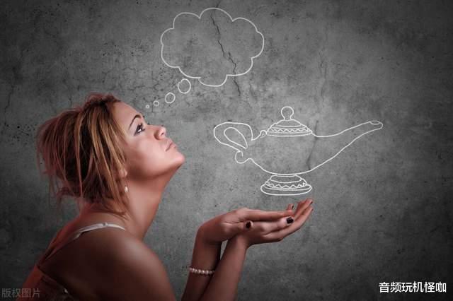 魅族|被用户连番吐槽很久的品牌，如今回顾一下手机，感叹舆论很可笑