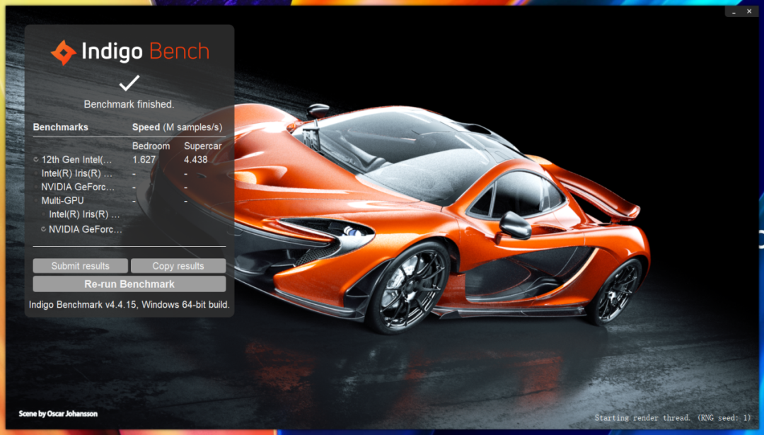 英特尔|全能“小王子”，无畏挑战！品鉴华硕无畏Pro15 2022