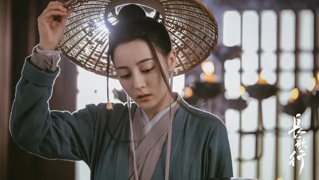 快看漫画|别再冷眼看漫改剧了，它的这些优点你还没发现…