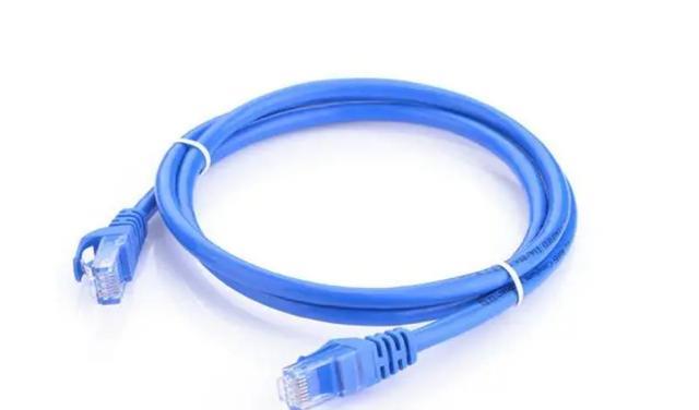 硬盘|路由器总是断网？与这几个原因有关，不一定是路由器的问题