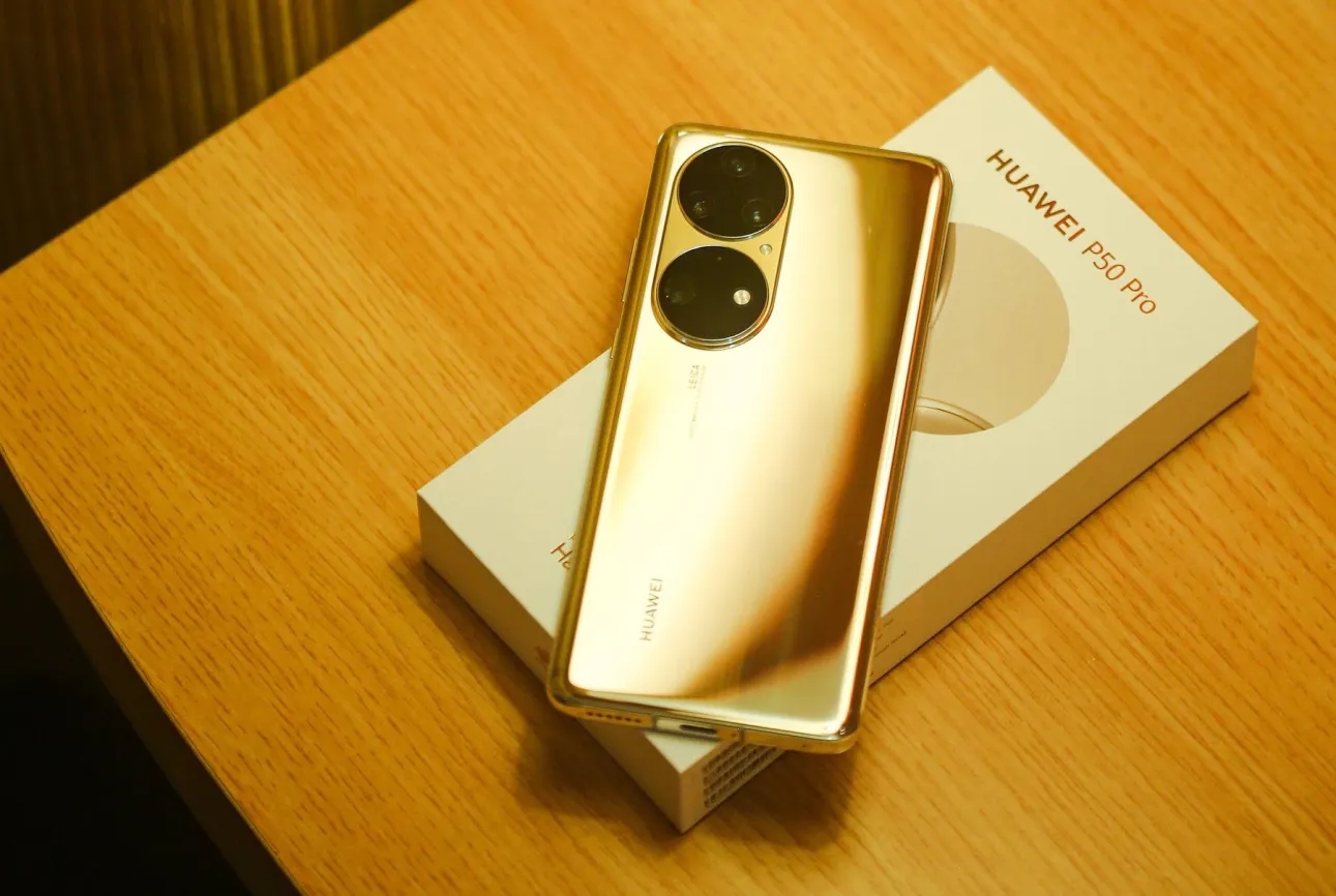 华为|都2022年了，华为怎么还造不出自己的5G手机？