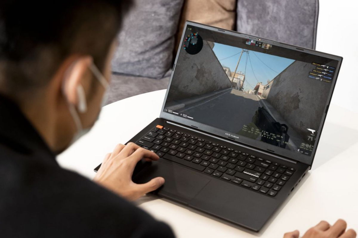 华硕|职场人看过来!办公高性能旗舰机型综合大推荐,总有一款适合你