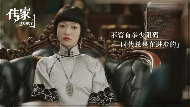 暗夜行者|7天内8部新剧开播，悬疑情感、战争和古装，热度高口碑好的仅两部