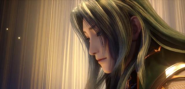 小舞|复活吧我的爱人,斗罗大陆水剧情不假,但并不影响我截壁纸