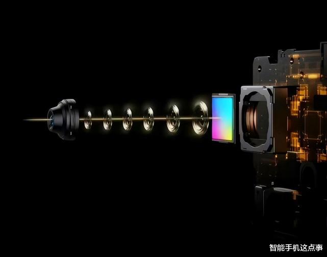 小米科技|接下来要登场的四款重量级机型，你们更期待哪一个呢？