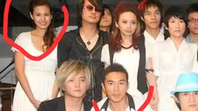 刘畊宏|刘畊宏老婆：假小子变选美冠军，拒绝潜规则，4年3胎拿掉子宫