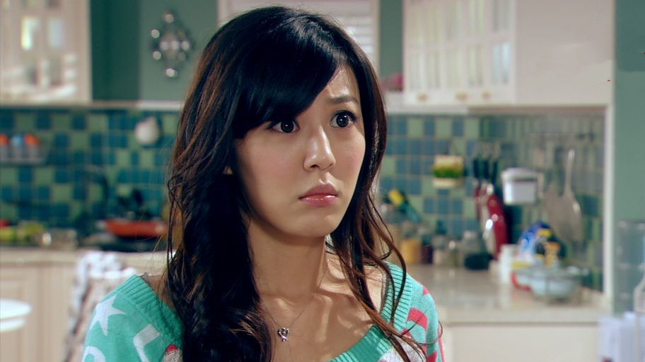 带货|这6位明星无戏可拍，直接转直播带货，有人成带货王，有人却饱受嘲讽