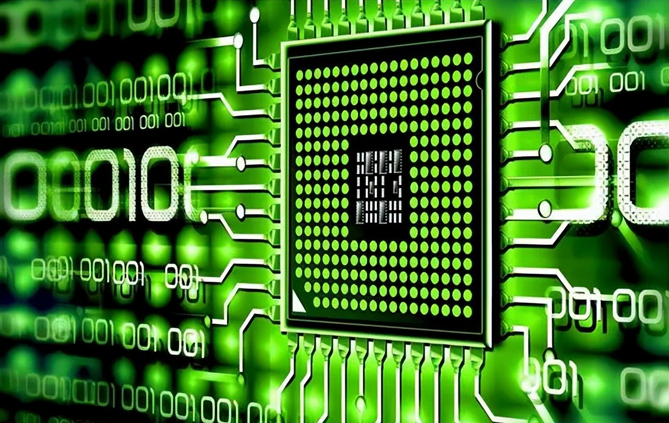 |三星3nm正式出货，首家客户为国产厂商，台积电还有机会吗？