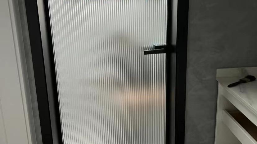 新家里这些网红设计，装修时有多惊艳，入住后就有多糟心