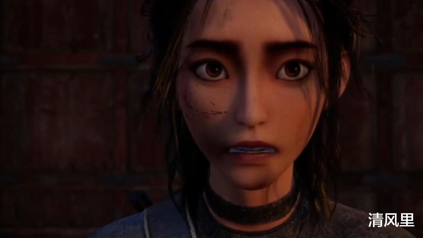 画江湖|画江湖：只有会动脑子的人，才能战无不胜