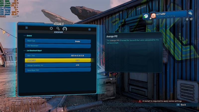 iPhone|锐龙6000笔记本评测!独显碾压RTX3060、集显掀翻MX450