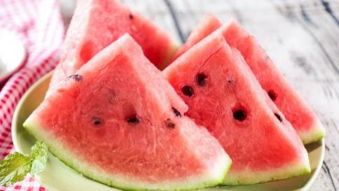 拔牙|隔夜冰瓜一时爽 病从口入莫贪凉