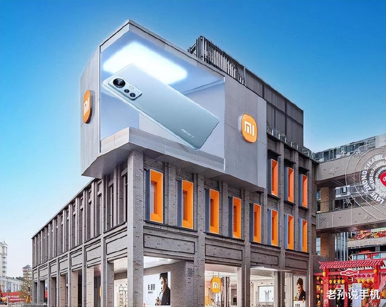 苹果|苹果总部复工,每周只在办公室上班一天,员工还是不愿意?