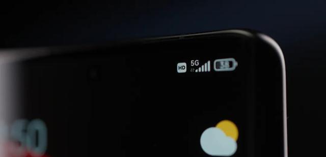 小米科技|小米12SUltra测评报告:新一代骁龙8+旗舰平台与莱卡影像体验