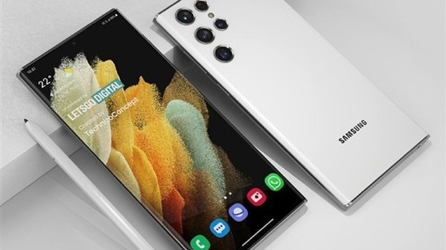 三星|安卓手机好评榜出炉，三星独占三席，小米表现抢眼