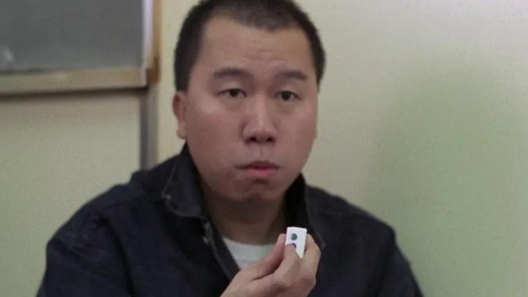 TVB|老戏骨陈国权谈离开TVB原因：我曾红到东南亚，月薪仅5千太卑微