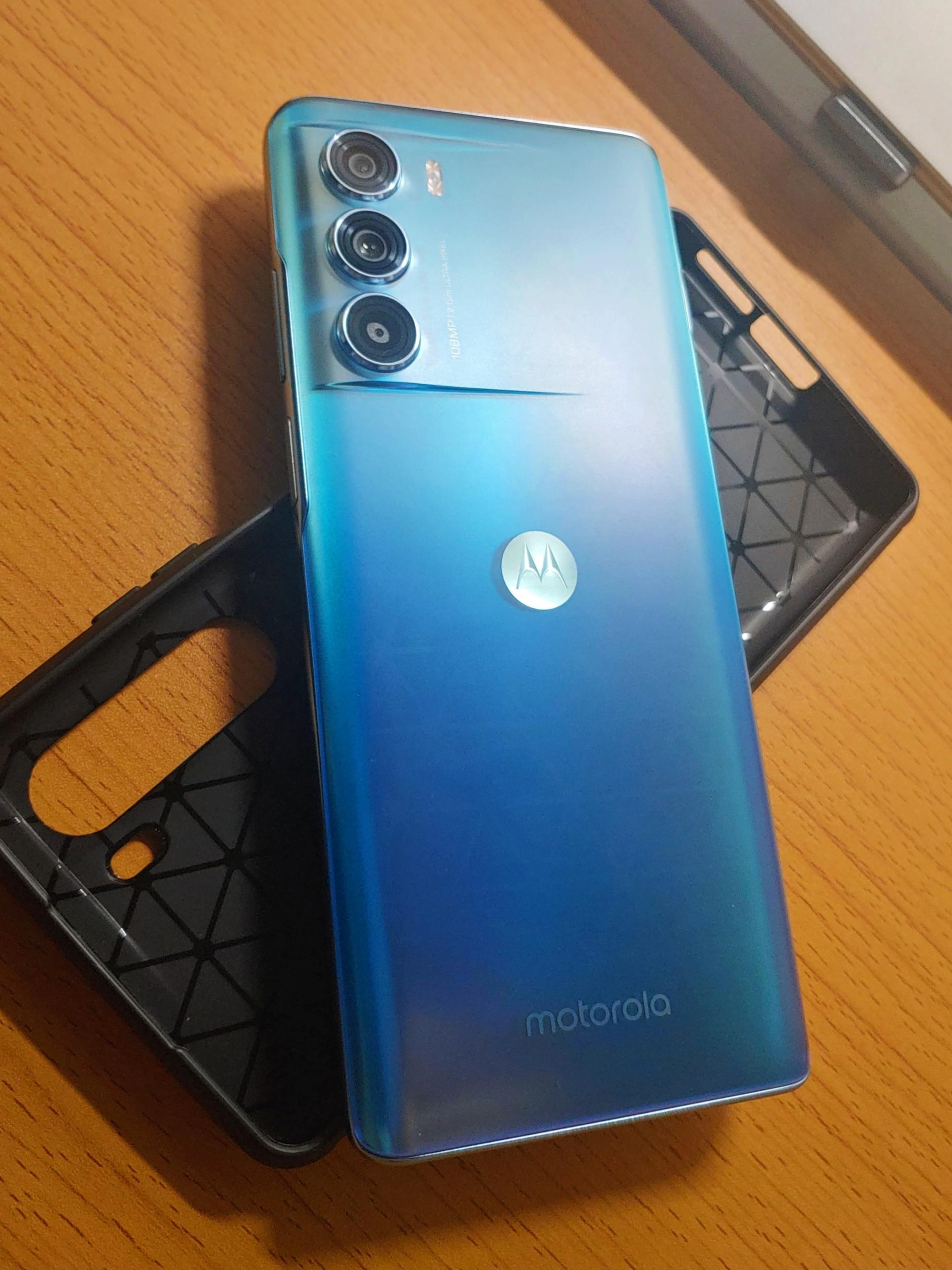 小米科技|2022上半年口碑不错的机型盘点，这几款2K价位中端机更香