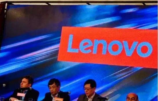 倪光南|采购5000万台！国家决定更换纯国产电脑，联想或将被抛弃？