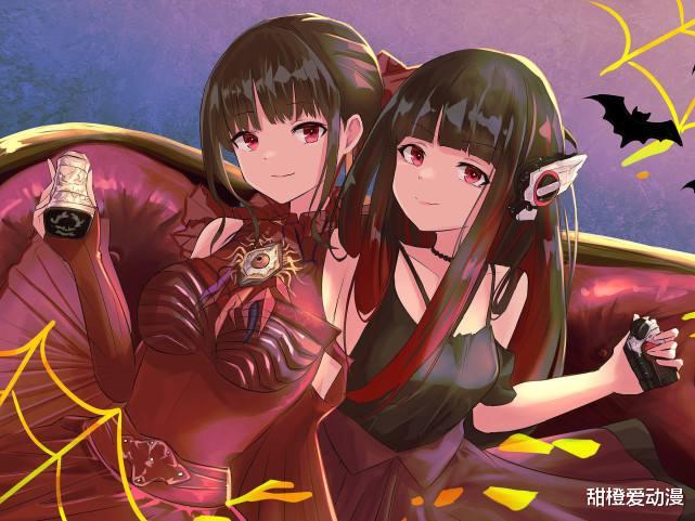 木村昴|假面骑士revice:vice的声优木村昴感染新冠,曾客串一辉的教练!