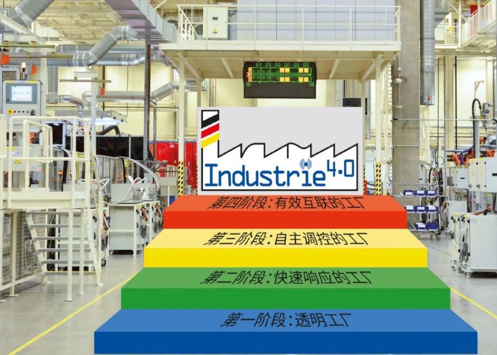 都是好消息，美英法集体“后院起火”，西方乱象达到新高度