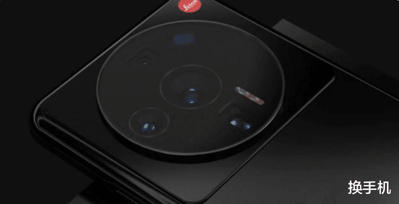 艾瑞泽5|为高通站台后，小米四款骁龙8+新机齐遭曝光，有一个意外的惊喜