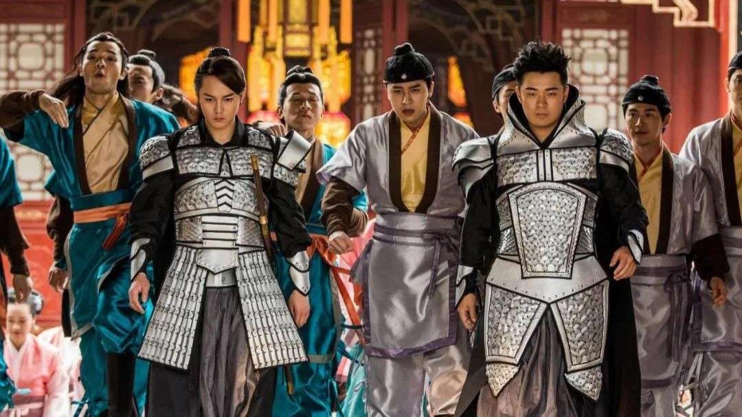 爱奇艺|长视频之变，先驱者之殇