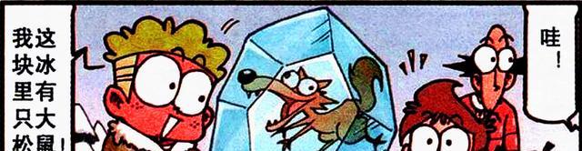 |春妹“善良孝顺”聪慧机智，海博士：小桂子，你要把握住啊！