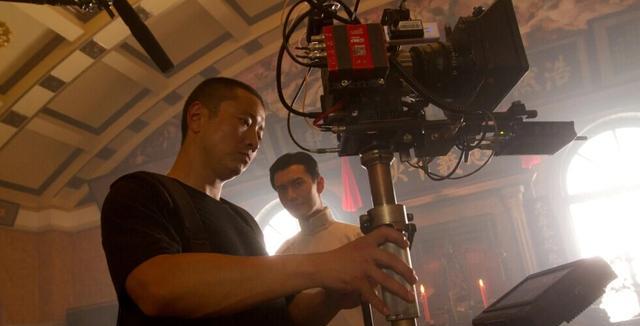 斗破苍穹2|“斗气化马”之后,《斗破苍穹2》要来了,看完选角后,一言难尽