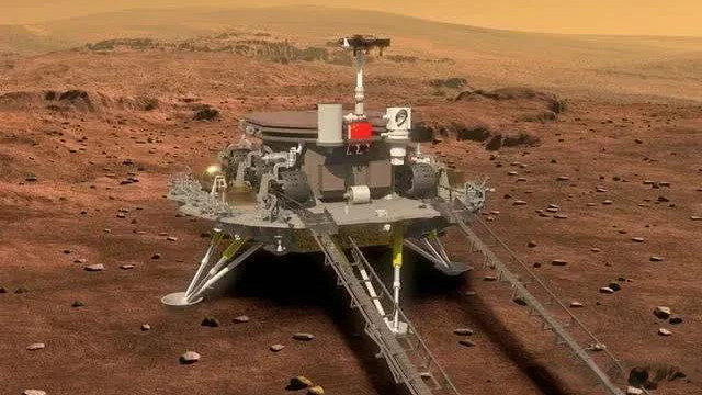 麻省理工学院|2022年全球10大技术突破，我国为什么一个没上榜？对比分析一下