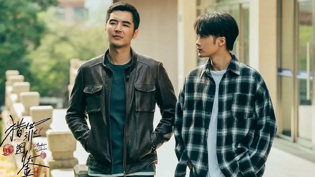 林更新|身高超过185高颜值的男明星，金世佳190以上，林一187，林更新186