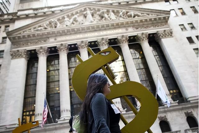 音响|断供后20万亿“灰飞烟灭”?比尔盖茨感叹:美方的根基动摇了