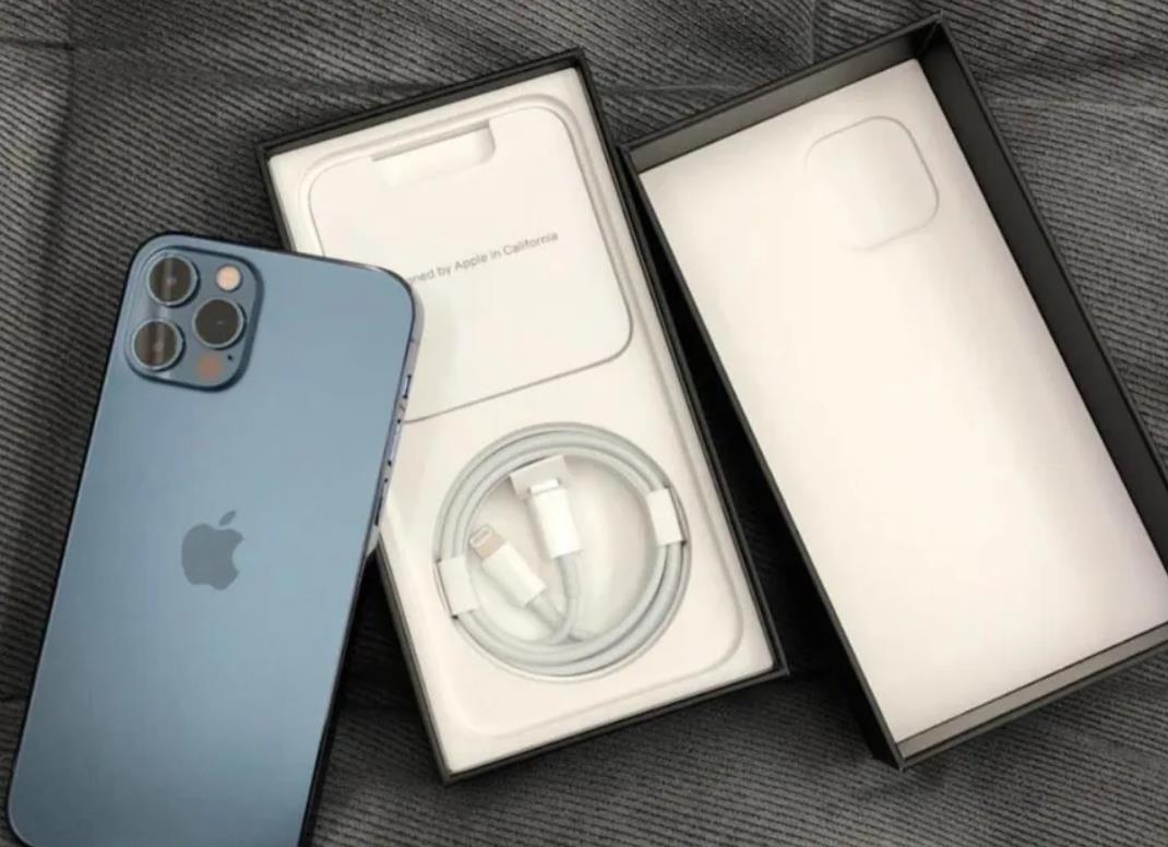 iPhone|我可以自己动手修iPhone了?我计算了下,得先买6918元工具