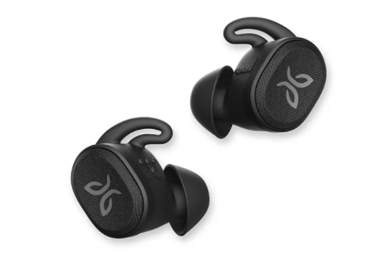 界面新闻|高音质蓝牙耳机有哪些，适合奢华品味的真正无线耳机