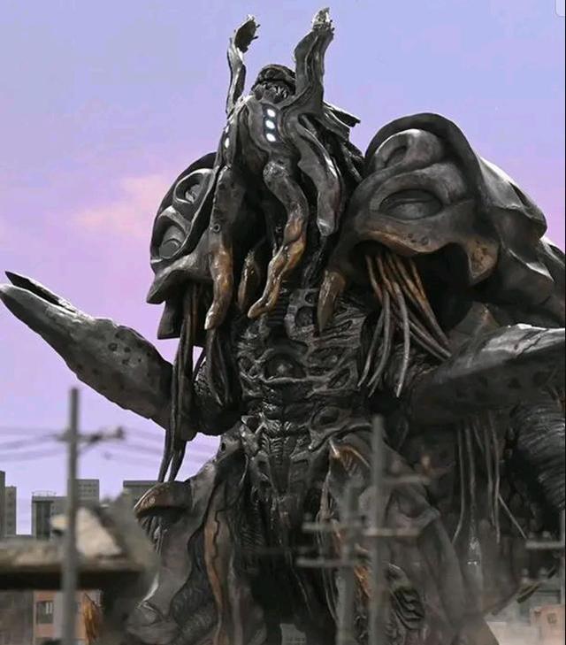 |戴卡奥特曼8月情报:好消息特利迦回归,坏消息噩梦之光来自久弥