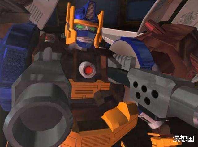 黑猩猩|《猛兽侠》:最新巨无霸十大战力排行!黑猩猩只能排第三!