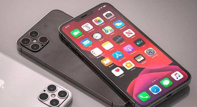 荣耀|618销量神机再次更新，红米K50异军突起，X80第二，第一意想不到