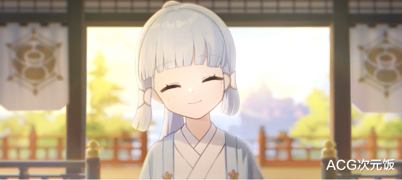 |老外被原神国语CV迷倒,直夸喵酱太可爱,还追着要宴宁直播链接